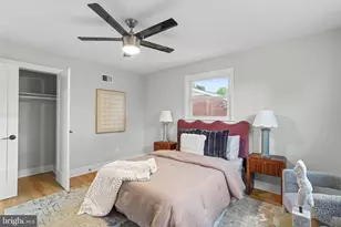 4417 20th St NE, Washington, DC 20018 - Photo 22