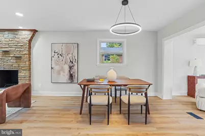 4417 20th Street NE, Washington, DC 20018 - Photo 10