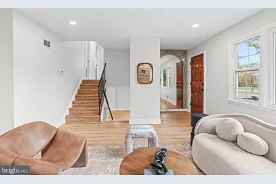 4417 20th Street NE, Washington, DC 20018 - Photo 8