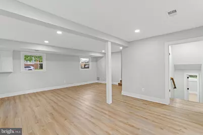 4417 20th Street NE, Washington, DC 20018 - Photo 36