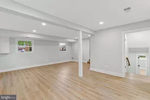 4417 20th St NE, Washington, DC 20018 - Photo 36