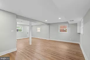 4417 20th St NE, Washington, DC 20018 - Photo 34