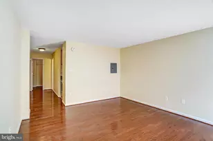 1301 20th St NW, Washington, DC 20036 - Photo 10