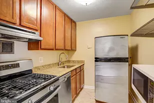 1301 20th St NW, Washington, DC 20036 - Photo 12