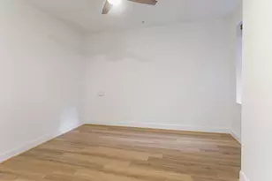 1417 Chapin St NW, Washington, DC 20009 - Photo 16