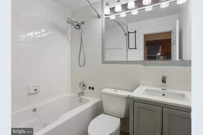 1417 Chapin Street NW #207, Washington, DC 20009 - Photo 22
