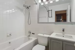 1417 Chapin St NW, Washington, DC 20009 - Photo 22