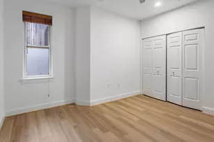 1417 Chapin St NW, Washington, DC 20009 - Photo 14