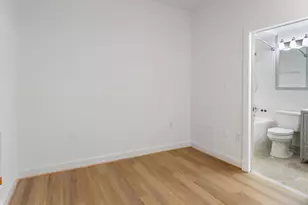 1417 Chapin St NW, Washington, DC 20009 - Photo 18