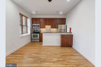 1417 Chapin Street NW #207, Washington, DC 20009 - Photo 4