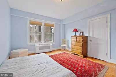 4000 Cathedral Avenue NW #607B, Washington, DC 20016 - Photo 18