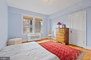 4000 Cathedral Ave NW, Washington, DC 20016 - Photo 18