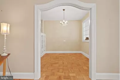 4000 Cathedral Avenue NW #607B, Washington, DC 20016 - Photo 10