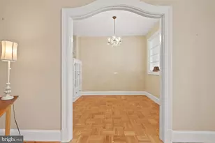 4000 Cathedral Ave NW, Washington, DC 20016 - Photo 10