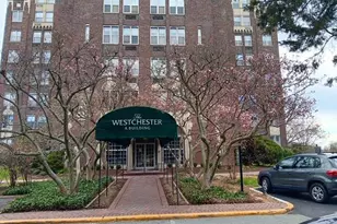 4000 Cathedral Ave NW, Washington, DC 20016 - Photo 38