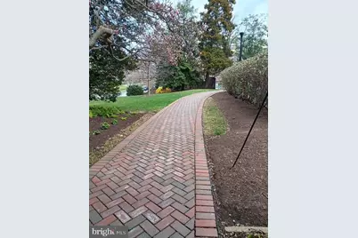 4000 Cathedral Avenue NW #607B, Washington, DC 20016 - Photo 42