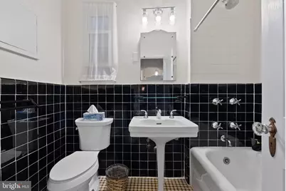 4000 Cathedral Avenue NW #607B, Washington, DC 20016 - Photo 22