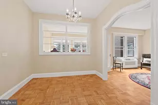 4000 Cathedral Ave NW, Washington, DC 20016 - Photo 14