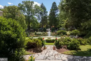 4000 Cathedral Ave NW, Washington, DC 20016 - Photo 28