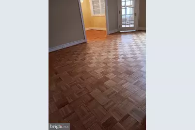 4000 Cathedral Avenue NW #607B, Washington, DC 20016 - Photo 24