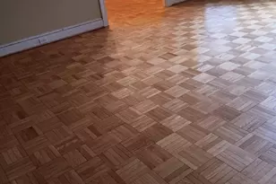 4000 Cathedral Ave NW, Washington, DC 20016 - Photo 24