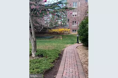 4000 Cathedral Avenue NW #607B, Washington, DC 20016 - Photo 44