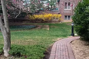 4000 Cathedral Ave NW, Washington, DC 20016 - Photo 44