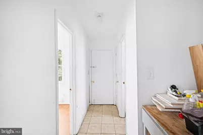 4225 Gault Place NE, Washington, DC 20019 - Photo 14