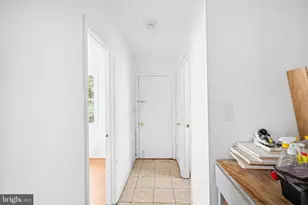 4225 Gault Pl NE, Washington, DC 20019 - Photo 14