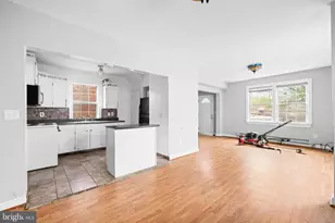 4225 Gault Pl NE, Washington, DC 20019 - Photo 10