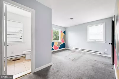 4225 Gault Place NE, Washington, DC 20019 - Photo 20