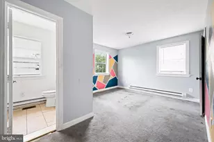 4225 Gault Pl NE, Washington, DC 20019 - Photo 20