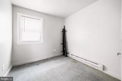 4225 Gault Place NE, Washington, DC 20019 - Photo 24