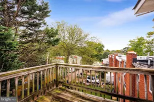 4225 Gault Pl NE, Washington, DC 20019 - Photo 26