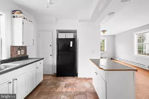 4225 Gault Pl NE, Washington, DC 20019 - Photo 12