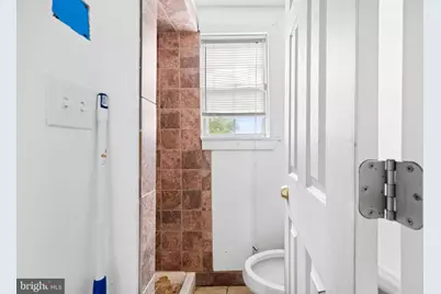 4225 Gault Place NE, Washington, DC 20019 - Photo 16