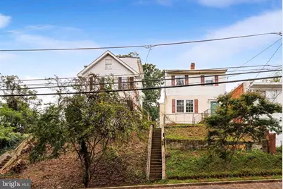 4225 Gault Place NE, Washington, DC 20019 - Photo 1