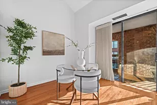 3225 Grace St NW, Washington, DC 20007 - Photo 8