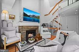 3225 Grace St NW, Washington, DC 20007 - Photo 1