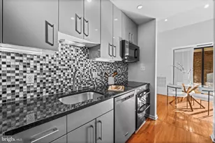 3225 Grace St NW, Washington, DC 20007 - Photo 16