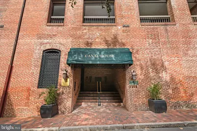 3225 Grace Street NW #219, Washington, DC 20007 - Photo 2