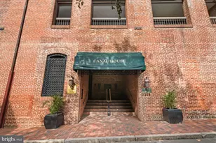 3225 Grace St NW, Washington, DC 20007 - Photo 2