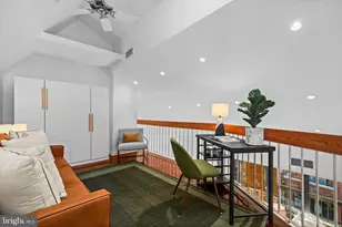 3225 Grace St NW, Washington, DC 20007 - Photo 20