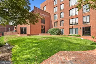3225 Grace St NW, Washington, DC 20007 - Photo 40