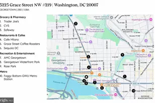 3225 Grace St NW, Washington, DC 20007 - Photo 44