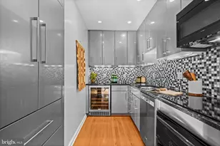 3225 Grace St NW, Washington, DC 20007 - Photo 14