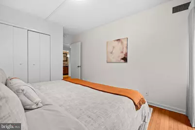 3225 Grace Street NW #219, Washington, DC 20007 - Photo 30