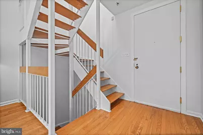 3225 Grace Street NW #219, Washington, DC 20007 - Photo 18