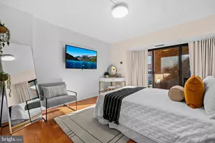 3225 Grace St NW, Washington, DC 20007 - Photo 24