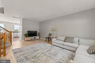 1830 Webster Pl SE, Washington, DC 20020 - Photo 10